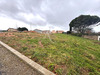 Ma-Cabane - Vente Terrain CARMAUX, 474 m²