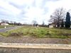 Ma-Cabane - Vente Terrain CARMAUX, 361 m²
