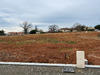 Ma-Cabane - Vente Terrain Carmaux, 257 m²