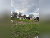 Ma-Cabane - Vente Terrain Carmaux, 790 m²