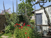 Ma-Cabane - Vente Terrain Carnac, 280 m²