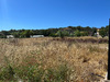 Ma-Cabane - Vente Terrain CARNOULES, 445 m²