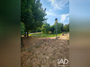 Ma-Cabane - Vente Terrain Carnoules, 6413 m²