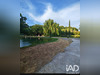 Ma-Cabane - Vente Terrain Carnoules, 6413 m²