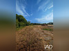 Ma-Cabane - Vente Terrain Carnoules, 6413 m²