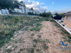 Ma-Cabane - Vente Terrain CARNOULES, 866 m²