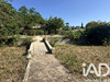 Ma-Cabane - Vente Terrain Carnoux-en-Provence, 630 m²