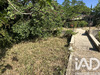Ma-Cabane - Vente Terrain Carnoux-en-Provence, 630 m²