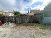 Ma-Cabane - Vente Terrain CARPENTRAS, 265 m²