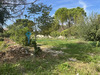Ma-Cabane - Vente Terrain Carpentras, 658 m²