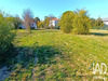Ma-Cabane - Vente Terrain Carpentras, 800 m²