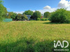 Ma-Cabane - Vente Terrain Carpentras, 800 m²