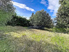 Ma-Cabane - Vente Terrain CARPENTRAS, 672 m²