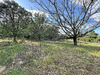 Ma-Cabane - Vente Terrain CARPENTRAS, 672 m²
