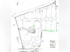 Ma-Cabane - Vente Terrain CARPENTRAS, 327 m²