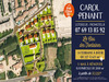 Ma-Cabane - Vente Terrain CARPENTRAS, 409 m²