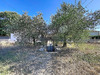 Ma-Cabane - Vente Terrain CARPENTRAS, 409 m²