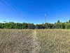 Ma-Cabane - Vente Terrain CARPENTRAS, 400 m²