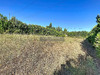Ma-Cabane - Vente Terrain CARPENTRAS, 400 m²