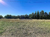 Ma-Cabane - Vente Terrain CARPENTRAS, 400 m²