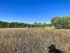 Ma-Cabane - Vente Terrain CARPENTRAS, 500 m²