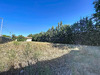 Ma-Cabane - Vente Terrain CARPENTRAS, 631 m²