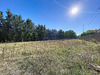 Ma-Cabane - Vente Terrain CARPENTRAS, 525 m²