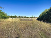 Ma-Cabane - Vente Terrain CARPENTRAS, 525 m²