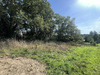 Ma-Cabane - Vente Terrain Carquefou, 860 m²