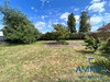 Ma-Cabane - Vente Terrain Carquefou, 330 m²