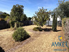Ma-Cabane - Vente Terrain Carquefou, 330 m²