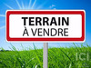 Ma-Cabane - Vente Terrain CARQUEFOU, 967 m²