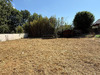 Ma-Cabane - Vente Terrain CARQUEFOU, 527 m²