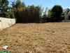Ma-Cabane - Vente Terrain CARQUEFOU, 527 m²