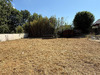 Ma-Cabane - Vente Terrain CARQUEFOU, 527 m²