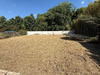 Ma-Cabane - Vente Terrain CARQUEFOU, 527 m²