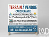 Ma-Cabane - Vente Terrain Carqueiranne, 716 m²