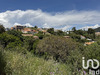 Ma-Cabane - Vente Terrain Carqueiranne, 2110 m²