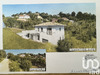 Ma-Cabane - Vente Terrain Carqueiranne, 2110 m²