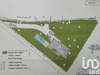 Ma-Cabane - Vente Terrain Carqueiranne, 2110 m²