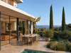 Ma-Cabane - Vente Terrain Carqueiranne, 700 m²