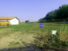Ma-Cabane - Vente Terrain Carresse-Cassaber, 970 m²