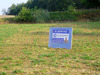 Ma-Cabane - Vente Terrain Carresse-Cassaber, 958 m²