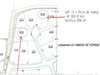 Ma-Cabane - Vente Terrain Carresse-Cassaber, 958 m²