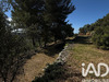 Ma-Cabane - Vente Terrain Carros, 1238 m²