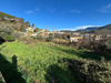 Ma-Cabane - Vente Terrain CARROS, 5737 m²