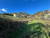 Ma-Cabane - Vente Terrain CARROS, 5737 m²