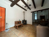 Ma-Cabane - Vente Terrain CARROS, 5737 m²