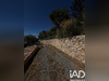 Ma-Cabane - Vente Terrain Carros, 1418 m²