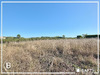 Ma-Cabane - Vente Terrain Cars, 575 m²